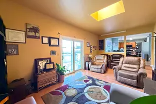 7 3rd Ave, Piscataway Township, NJ 08855 - Photo 20