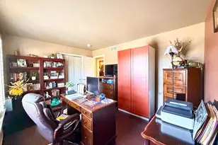 7 3rd Ave, Piscataway Township, NJ 08855 - Photo 22