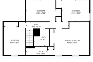 7 3rd Ave, Piscataway Township, NJ 08855 - Photo 4