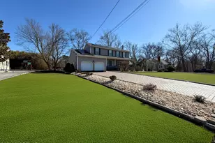 7 3rd Ave, Piscataway Township, NJ 08855 - Photo 2