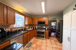 7 3rd Ave, Piscataway Township, NJ 08855 - Photo 12