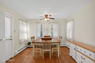 1016 Old Corlies Ave, Neptune Township, NJ 07753 - Photo 14