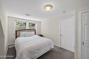 1016 Old Corlies Ave, Neptune Township, NJ 07753 - Photo 20