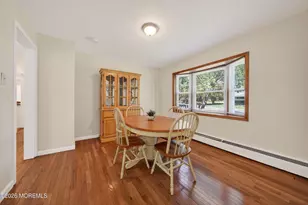 1016 Old Corlies Ave, Neptune Township, NJ 07753 - Photo 16