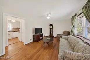 1016 Old Corlies Ave, Neptune Township, NJ 07753 - Photo 6