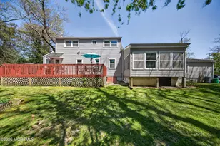 1016 Old Corlies Ave, Neptune Township, NJ 07753 - Photo 38