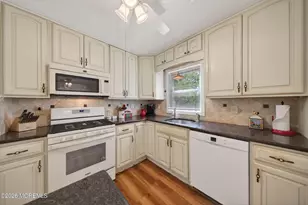 1016 Old Corlies Ave, Neptune Township, NJ 07753 - Photo 18