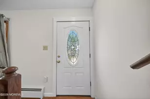 1016 Old Corlies Ave, Neptune Township, NJ 07753 - Photo 28
