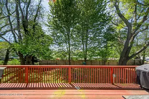 1016 Old Corlies Ave, Neptune Township, NJ 07753 - Photo 30