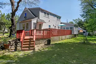 1016 Old Corlies Ave, Neptune Township, NJ 07753 - Photo 36