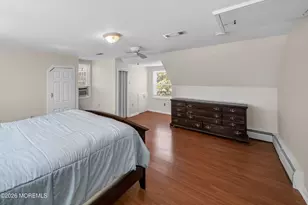 1016 Old Corlies Ave, Neptune Township, NJ 07753 - Photo 24