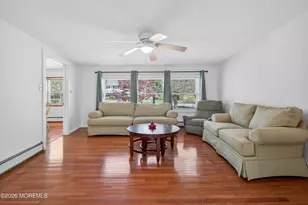 1016 Old Corlies Ave, Neptune Township, NJ 07753 - Photo 10