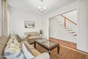 136 Southwood Dr, Old Bridge Township, NJ 08857 - Photo 18