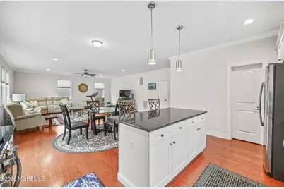 136 Southwood Drive, Old Bridge Township, NJ 08857 - Photo 12