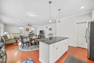 136 Southwood Dr, Old Bridge Township, NJ 08857 - Photo 12