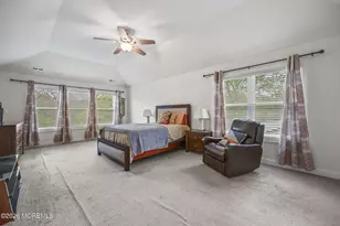 136 Southwood Dr, Old Bridge Township, NJ 08857 - Photo 22