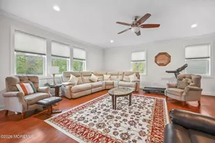 136 Southwood Dr, Old Bridge Township, NJ 08857 - Photo 10