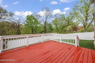 136 Southwood Dr, Old Bridge Township, NJ 08857 - Photo 38
