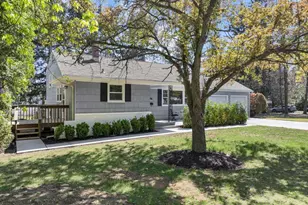 463 Newman Springs Rd, Lincroft, NJ 07738 - Photo 2