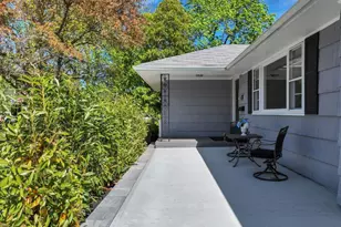463 Newman Springs Rd, Lincroft, NJ 07738 - Photo 4