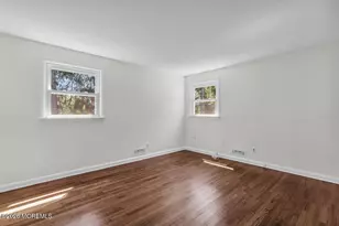463 Newman Springs Rd, Lincroft, NJ 07738 - Photo 20
