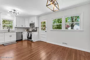 463 Newman Springs Rd, Lincroft, NJ 07738 - Photo 10