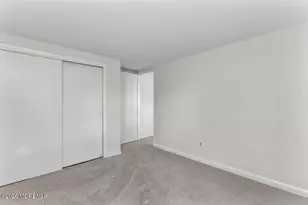 463 Newman Springs Rd, Lincroft, NJ 07738 - Photo 28