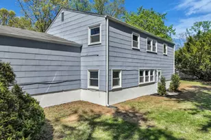 463 Newman Springs Rd, Lincroft, NJ 07738 - Photo 34