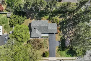 463 Newman Springs Rd, Lincroft, NJ 07738 - Photo 36