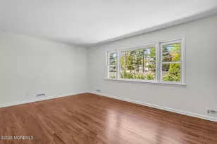 463 Newman Springs Rd, Lincroft, NJ 07738 - Photo 12