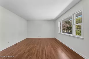 463 Newman Springs Rd, Lincroft, NJ 07738 - Photo 14