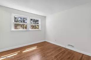 463 Newman Springs Rd, Lincroft, NJ 07738 - Photo 26