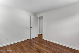 463 Newman Springs Rd, Lincroft, NJ 07738 - Photo 24