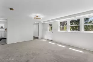 463 Newman Springs Rd, Lincroft, NJ 07738 - Photo 16