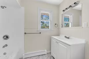 838 Maple Ave, Brick, NJ 08724 - Photo 16