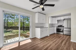 838 Maple Ave, Brick, NJ 08724 - Photo 2