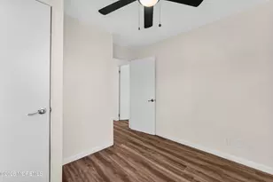 838 Maple Ave, Brick, NJ 08724 - Photo 20