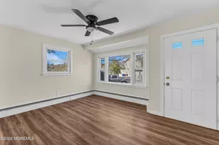 838 Maple Ave, Brick, NJ 08724 - Photo 8