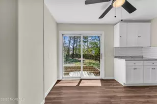838 Maple Ave, Brick, NJ 08724 - Photo 6