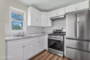 838 Maple Ave, Brick, NJ 08724 - Photo 4