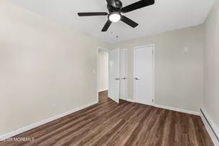 838 Maple Ave, Brick, NJ 08724 - Photo 18