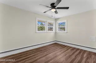 838 Maple Ave, Brick, NJ 08724 - Photo 14