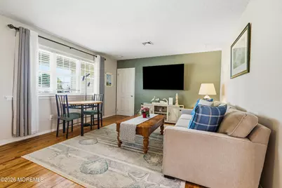 81 Berry Place, Long Branch, NJ 07740 - Photo 6