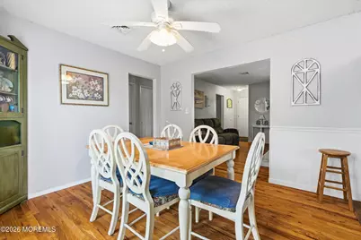 81 Berry Place, Long Branch, NJ 07740 - Photo 10