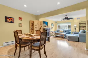 460 Ocean Blvd, Long Branch, NJ 07740 - Photo 8