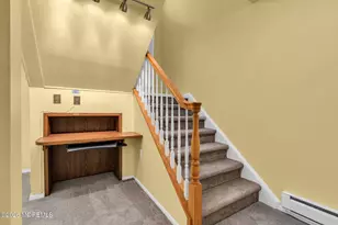 460 Ocean Blvd, Long Branch, NJ 07740 - Photo 14