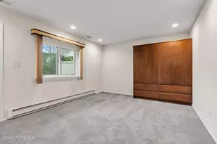 460 Ocean Blvd, Long Branch, NJ 07740 - Photo 18