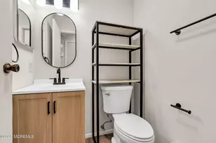 460 Ocean Blvd, Long Branch, NJ 07740 - Photo 16