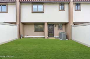 460 Ocean Blvd, Long Branch, NJ 07740 - Photo 20