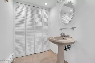 460 Ocean Blvd, Long Branch, NJ 07740 - Photo 12